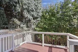 50 Hicks Ave, Medford, MA 02155 - Photo 39