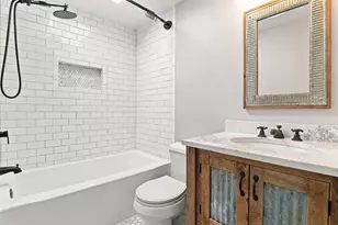 50 Hicks Ave, Medford, MA 02155 - Photo 29