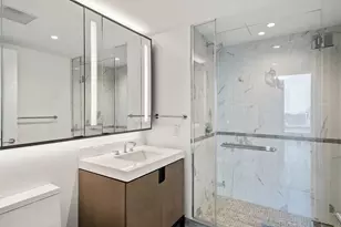 380 Harrison Ave/The Quinn, Boston, MA 02118 - Photo 15