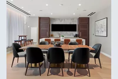 380 Harrison Ave/The Quinn #1127, Boston, MA 02118 - Photo 31