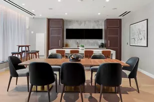 380 Harrison Ave/The Quinn, Boston, MA 02118 - Photo 31
