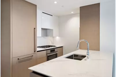380 Harrison Ave/The Quinn #1127, Boston, MA 02118 - Photo 11