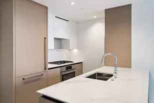 380 Harrison Ave/The Quinn, Boston, MA 02118 - Photo 11
