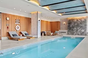 380 Harrison Ave/The Quinn, Boston, MA 02118 - Photo 25