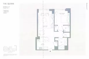 380 Harrison Ave/The Quinn, Boston, MA 02118 - Photo 23