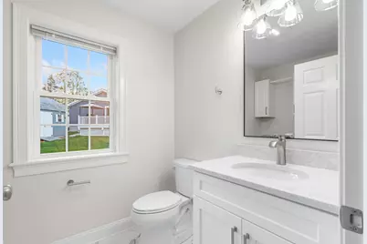 57 Maple Ave #D, Rutland, MA 01543 - Photo 9