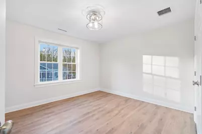 57 Maple Ave #D, Rutland, MA 01543 - Photo 11