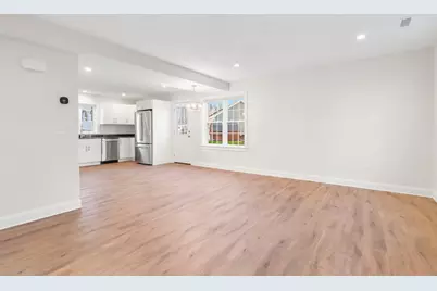 57 Maple Ave #D, Rutland, MA 01543 - Photo 3