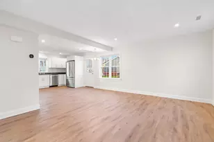 57 Maple Ave, Rutland, MA 01543 - Photo 3