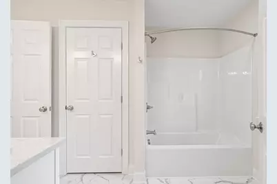 57 Maple Ave #D, Rutland, MA 01543 - Photo 15