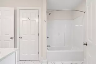 57 Maple Ave, Rutland, MA 01543 - Photo 15