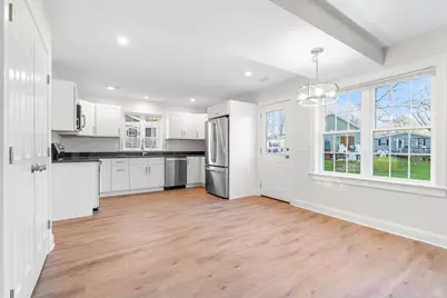 57 Maple Ave #D, Rutland, MA 01543 - Photo 5