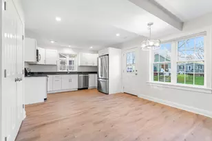 57 Maple Ave, Rutland, MA 01543 - Photo 5