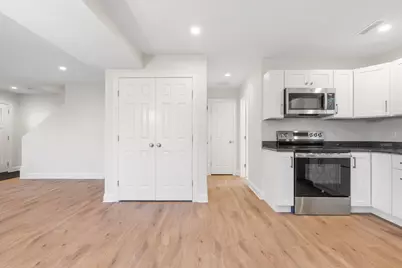 57 Maple Ave #D, Rutland, MA 01543 - Photo 7
