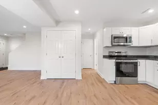 57 Maple Ave, Rutland, MA 01543 - Photo 7