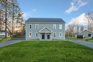57 Maple Ave, Rutland, MA 01543 - Photo 1