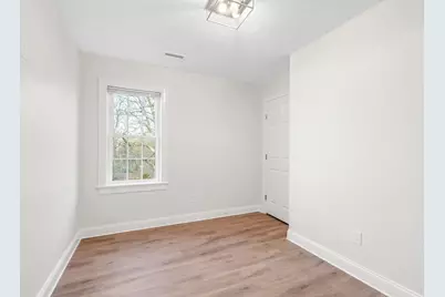 57 Maple Ave #D, Rutland, MA 01543 - Photo 13