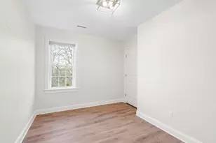 57 Maple Ave, Rutland, MA 01543 - Photo 13