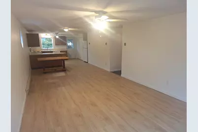 79 Grandview #1, Revere, MA 02151 - Photo 3