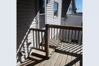 79 Grandview #1, Revere, MA 02151 - Photo 33