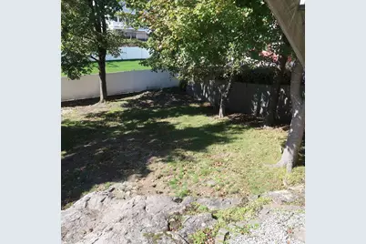 79 Grandview #1, Revere, MA 02151 - Photo 35