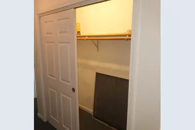 79 Grandview #1, Revere, MA 02151 - Photo 11