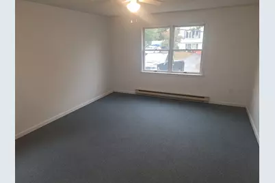 79 Grandview #1, Revere, MA 02151 - Photo 23