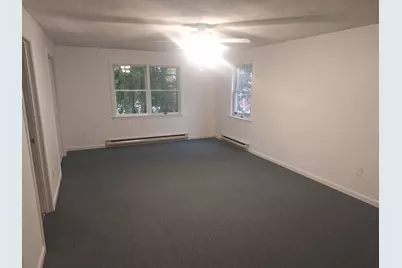 79 Grandview #1, Revere, MA 02151 - Photo 21