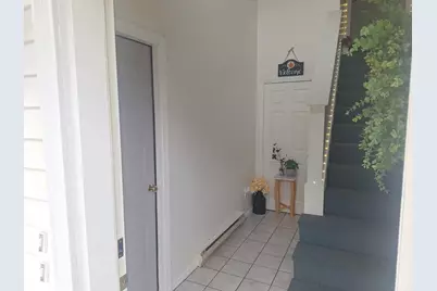 79 Grandview #1, Revere, MA 02151 - Photo 31