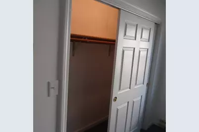 79 Grandview #1, Revere, MA 02151 - Photo 25