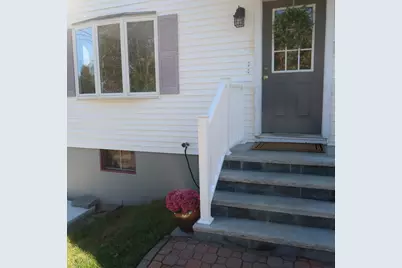 79 Grandview #1, Revere, MA 02151 - Photo 29