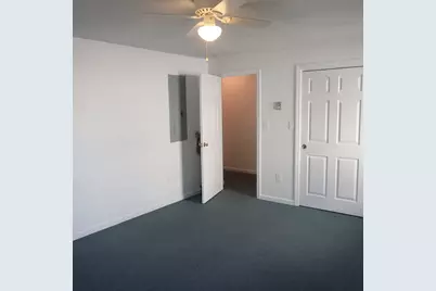 79 Grandview #1, Revere, MA 02151 - Photo 27