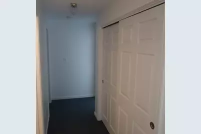 79 Grandview #1, Revere, MA 02151 - Photo 9
