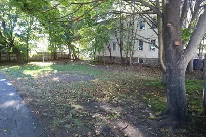 0 Library Street, Revere, MA 02151 - Photo 5