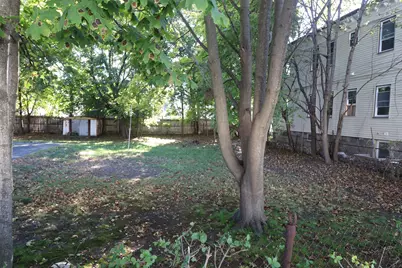 0 Library Street, Revere, MA 02151 - Photo 1