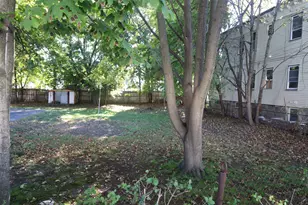 0 Library St, Revere, MA 02151 - Photo 1