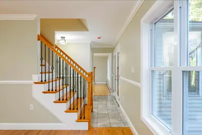 57 Ennis Rd, Oxford, MA 01537 - Photo 21