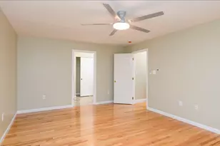 57 Ennis Rd, Oxford, MA 01537 - Photo 31