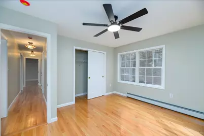 57 Ennis Rd, Oxford, MA 01537 - Photo 25