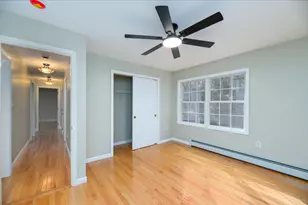 57 Ennis Rd, Oxford, MA 01537 - Photo 25