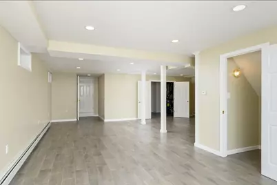 57 Ennis Rd, Oxford, MA 01537 - Photo 31