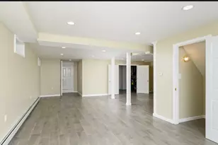 57 Ennis Rd, Oxford, MA 01537 - Photo 31