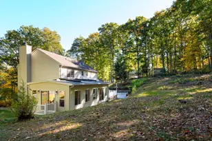 57 Ennis Rd, Oxford, MA 01537 - Photo 5