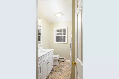 57 Ennis Rd, Oxford, MA 01537 - Photo 27