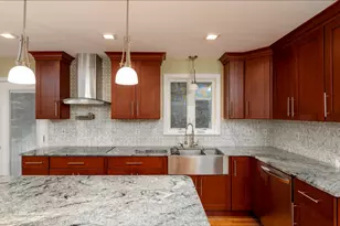 57 Ennis Rd, Oxford, MA 01537 - Photo 11