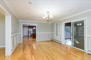 57 Ennis Rd, Oxford, MA 01537 - Photo 21