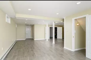 57 Ennis Rd, Oxford, MA 01537 - Photo 33