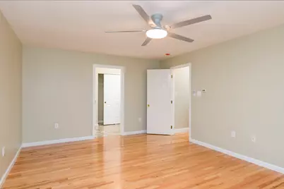 57 Ennis Rd, Oxford, MA 01537 - Photo 29