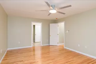 57 Ennis Rd, Oxford, MA 01537 - Photo 29
