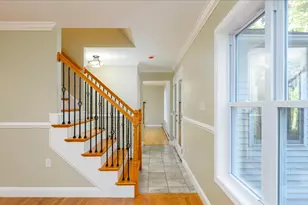 57 Ennis Rd, Oxford, MA 01537 - Photo 23